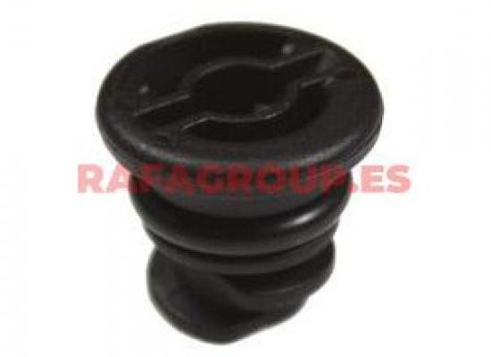 RG15839 - Tapón roscado, carter